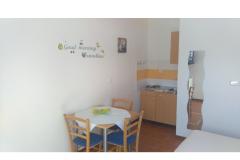 Apartmány Sara i Toni Apartmán 2 - ap.2 foto 2