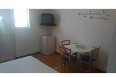 Apartmány Sara i Toni Apartmán 2 - ap.2 foto 3