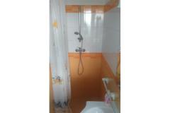 Apartmány Sara i Toni Apartmán 2 - ap.2 foto 4