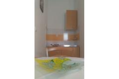 Apartmány Sara i Toni Apartmán 2 - ap.2 foto 5