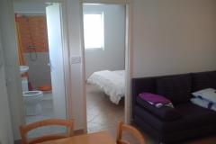 Apartmány Sara i Toni Apartmán 3 - ap.3 foto 2