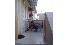 Apartmány Sara i Toni Apartmán 3 - ap.3 foto 4