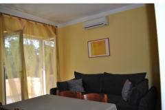 Apartmány Šime Apartmán 2: (2+2) - Apartman foto 4