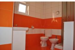 Apartmány Šime Apartmán 2: (2+2) - Apartman foto 5