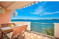 Apartmány Šime Apartmán 1: (4+1) - Apartman foto 1