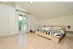 Apartmány Šime Apartmán 1: (4+1) - Apartman foto 4