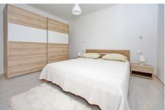 Apartmány Šime Apartmán 1 foto 2