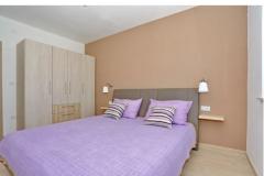 Apartmány Šime Apartmán 2 foto 2