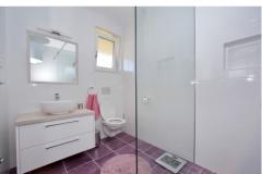 Apartmány Šime Apartmán 2 foto 4