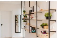 Apartmány Šime Apartmán 3 - 3 rooms ap foto 4