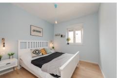 Apartmány Šime Apartmán 3 - 3 rooms ap foto 5