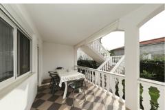 Apartmány Šime Apartmán 1 - Šime 2 foto 2