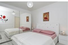 Apartmány Šime Apartmán 1 - Šime 2 foto 4