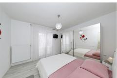 Apartmány Šime Apartmán 1 - Šime 2 foto 5