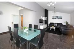 Apartmány Šime Apartmán 2 foto 1