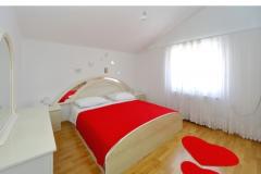 Apartmány Šime Apartmán 2 foto 3