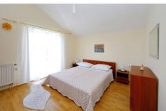 Apartmány Šime Apartmán 2 foto 4