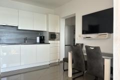 Apartmány Šime Apartmán 1 - AP1 foto 2