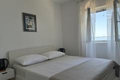 Apartmány Šime Apartmán 1 - AP1 foto 3