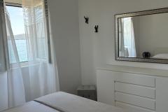 Apartmány Šime Apartmán 1 - AP1 foto 4