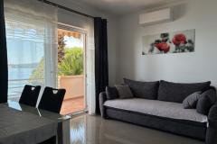 Apartmány Šime Apartmán 1 - AP1 foto 5