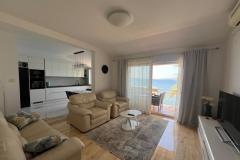 Apartmány Šime Apartmán 2 - AP2 foto 2