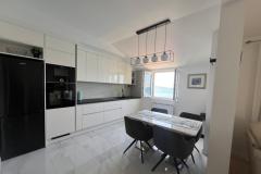 Apartmány Šime Apartmán 2 - AP2 foto 3