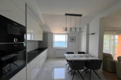 Apartmány Šime Apartmán 2 - AP2 foto 4