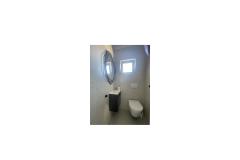 Apartmány Šime Apartmán 2 - AP2 foto 5