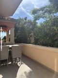 Apartmány Šime Apartmán 3 - AP3 foto 1