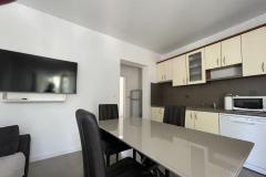 Apartmány Šime Apartmán 3 - AP3 foto 4