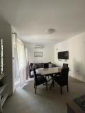 Apartmány Šime Apartmán 3 - AP3 foto 5