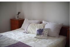 Apartmány Šimunić Punta Apartmán 3 foto 4