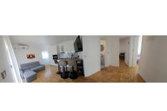 Apartmány D Apartmán 1 - D1 foto 2