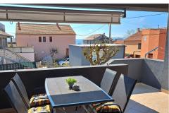 Apartmány D Apartmán 1 - D1 foto 4