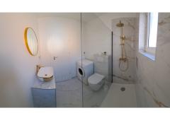 Apartmány D Apartmán 1 - D1 foto 5