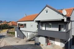 Apartmány D Apartmán 2 - D2 foto 1