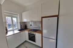 Apartmány D Apartmán 2 - D2 foto 2