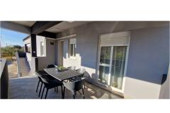 Apartmány D Apartmán 2 - D2 foto 4