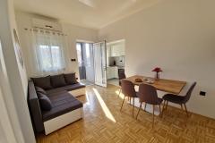 Apartmány D Apartmán 2 - D2 foto 5