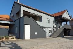 Apartmány D Apartmán 3 - D3 foto 1