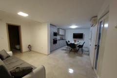 Apartmány D Apartmán 3 - D3 foto 2