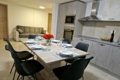 Apartmány D Apartmán 3 - D3 foto 3