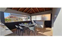 Apartmány D Apartmán 3 - D3 foto 4