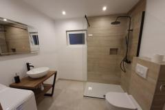 Apartmány D Apartmán 3 - D3 foto 5