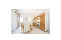 Apartmány Škara Apartmán 1 - Apartman 1 foto 1