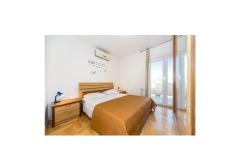 Apartmány Škara Apartmán 1 - Apartman 1 foto 3