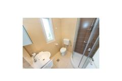 Apartmány Škara Apartmán 1 - Apartman 1 foto 4