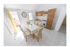 Apartmány Škara Apartmán 2 - Apartman 2 foto 1