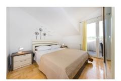 Apartmány Škara Apartmán 2 - Apartman 2 foto 3